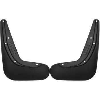 Брызговик Autofamily