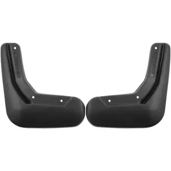 Брызговик Autofamily