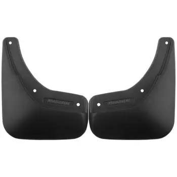 Брызговик Autofamily