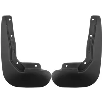 Брызговик Autofamily