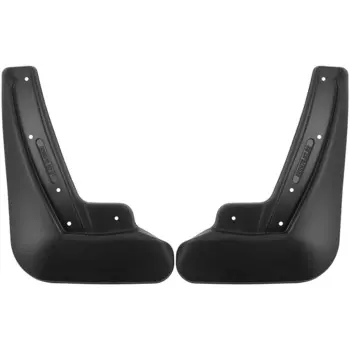 Брызговик Autofamily