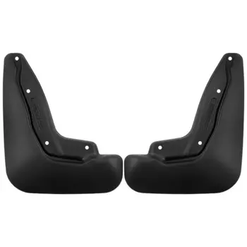 Брызговик Autofamily