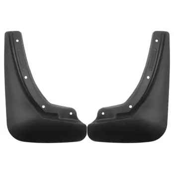 Брызговик Autofamily