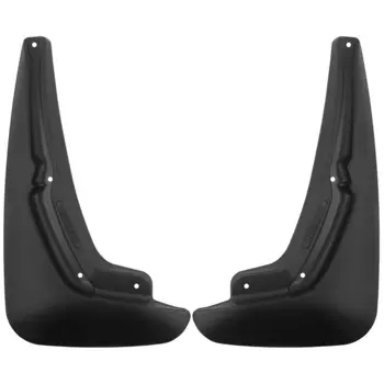 Брызговик Autofamily