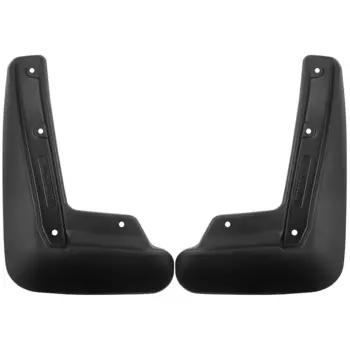 Брызговик Autofamily