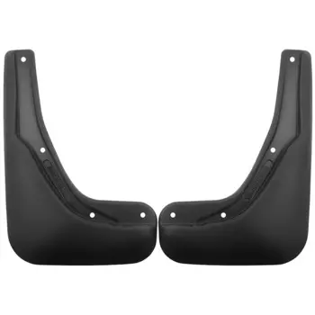 Брызговик Autofamily