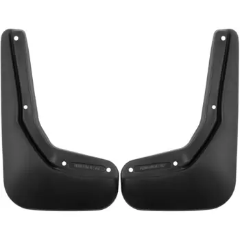 Брызговик Autofamily