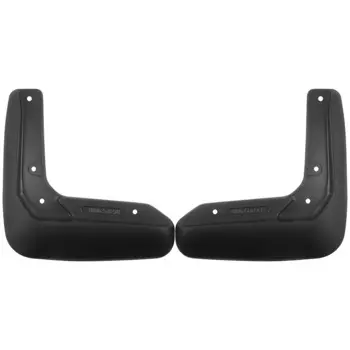 Брызговик Autofamily