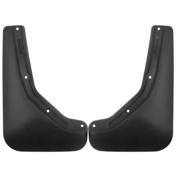 Брызговик Autofamily