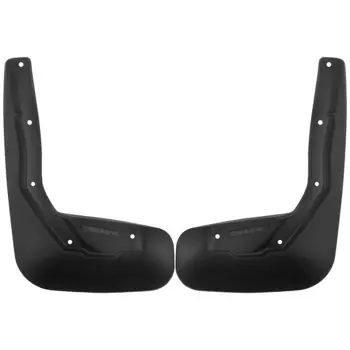 Брызговик Autofamily