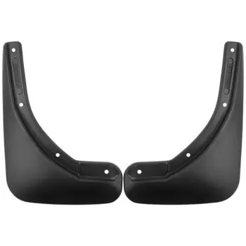 Брызговик Autofamily