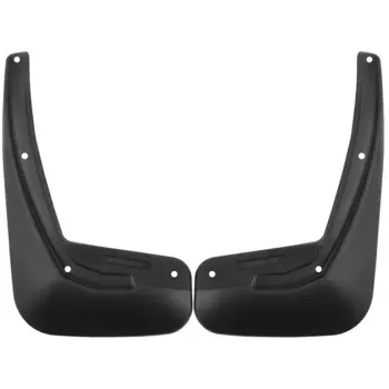 Брызговик Autofamily