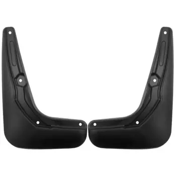 Брызговик Autofamily