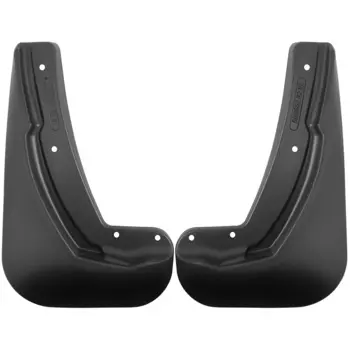 Брызговик Autofamily