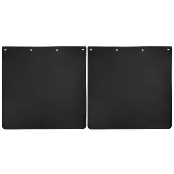 Брызговик Autofamily