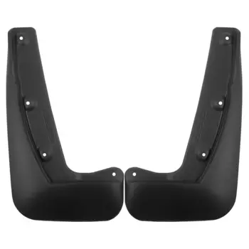 Брызговик Autofamily