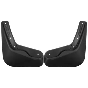 Брызговик Autofamily