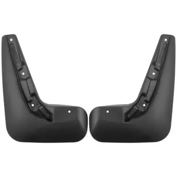 Брызговик Autofamily