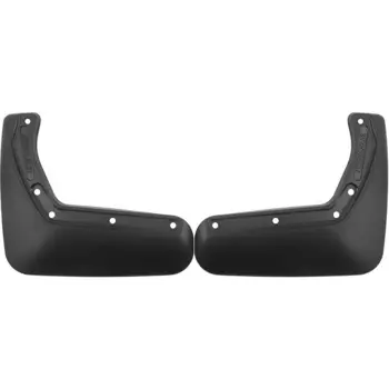 Брызговик Autofamily