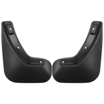 Брызговик Autofamily