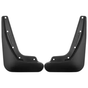 Брызговик Autofamily