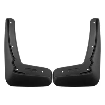 Брызговик Autofamily