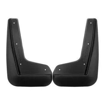 Брызговик Autofamily