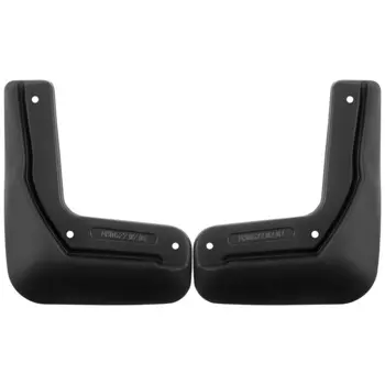 Брызговик Autofamily