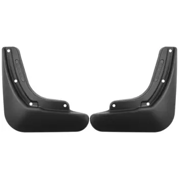 Брызговик Autofamily