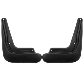 Брызговик Autofamily