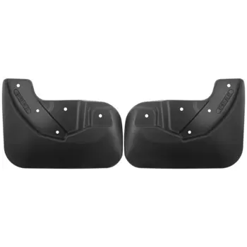 Брызговик Autofamily