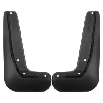 Брызговик Autofamily