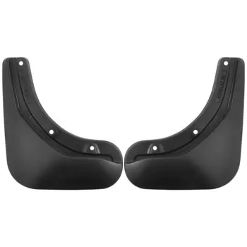 Брызговик Autofamily