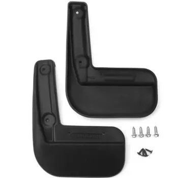 Брызговик Autofamily