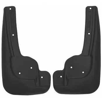 Брызговик Autofamily