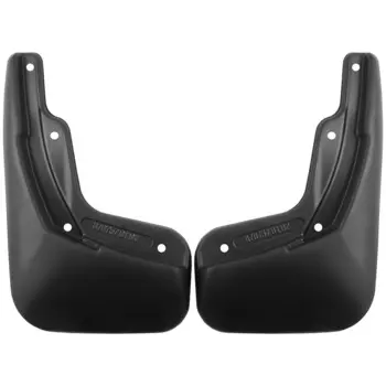 Брызговик Autofamily