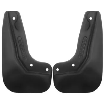 Брызговик Autofamily