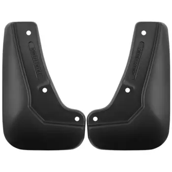 Брызговик Autofamily