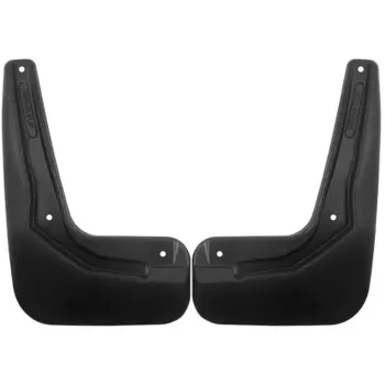 Брызговик Autofamily