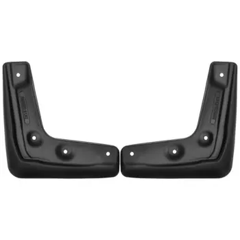 Брызговик Autofamily