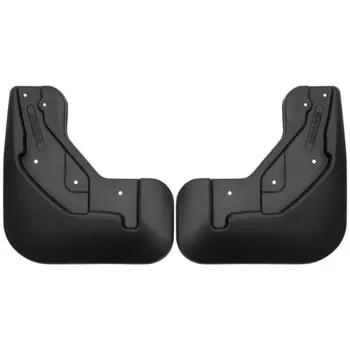 Брызговик Autofamily