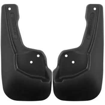 Брызговик Autofamily