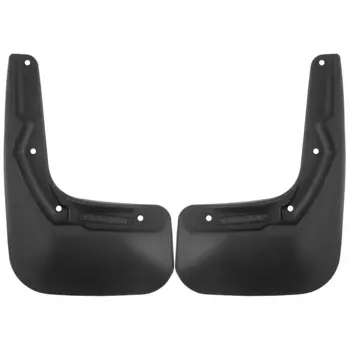 Брызговик Autofamily