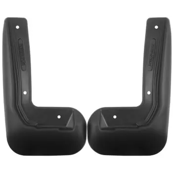 Брызговик Autofamily