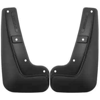 Брызговик Autofamily