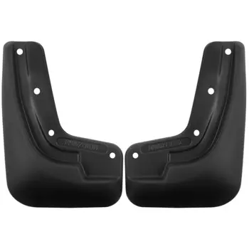 Брызговик Autofamily