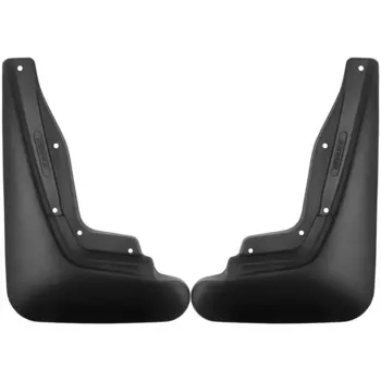 Брызговик Autofamily