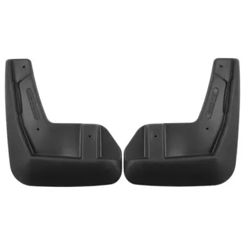 Брызговик Autofamily