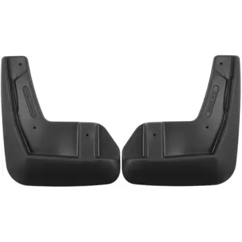 Брызговик Autofamily