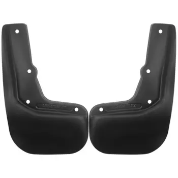 Брызговик Autofamily